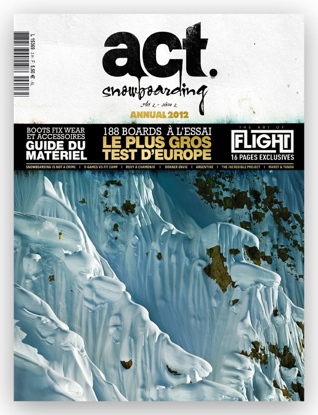 Act.Snowboarding_Cover