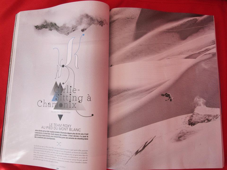 Act_Chamonix_story_1