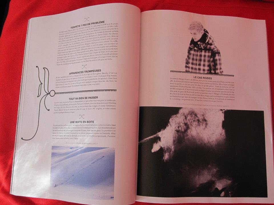 Act_Chamonix_story_2