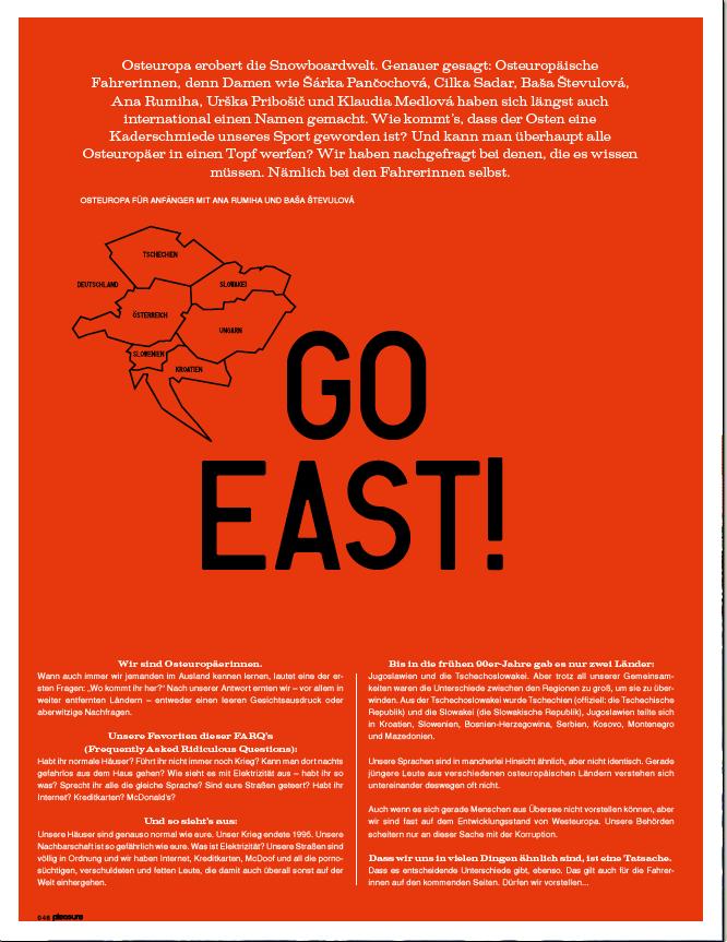 Go_East