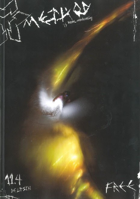 Method_04_11