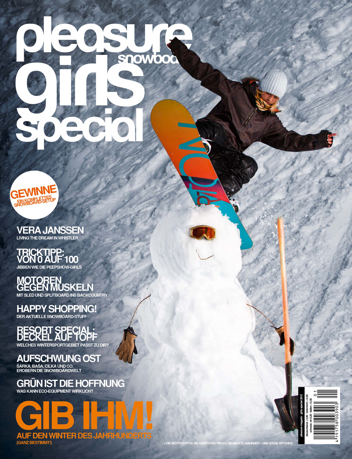 PLSR_GirlsSpecial12