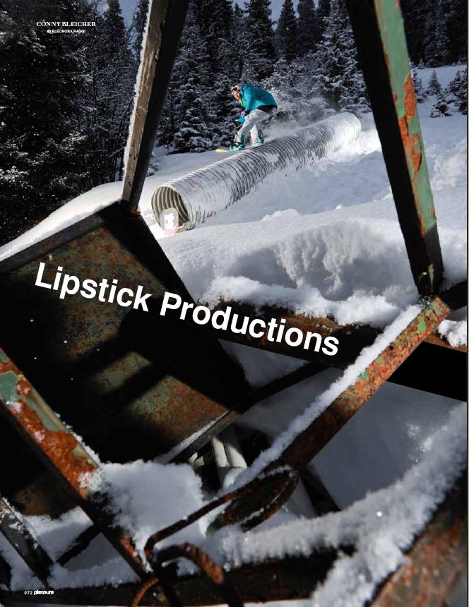 Pleasure_Lipstick_1
