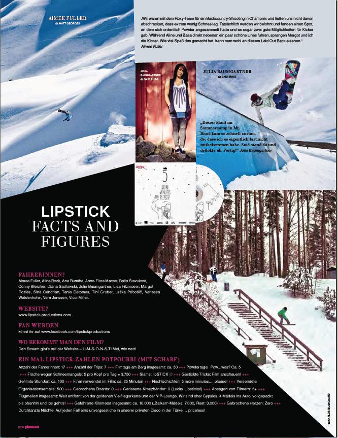 Pleasure_Lipstick_6