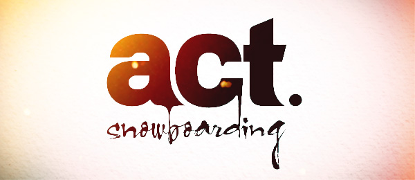 act