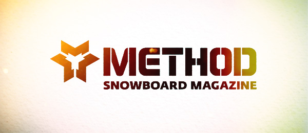 method