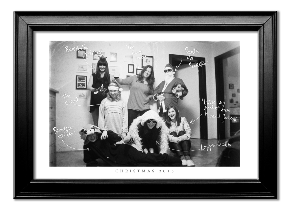 family_portrait